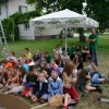 Preklopi sanje na dejanje 2007_025